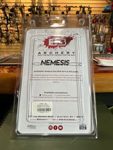 B3 Archery Nemesis Release