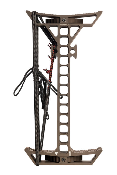 Hyperlite Climbing Sticks Trophyline