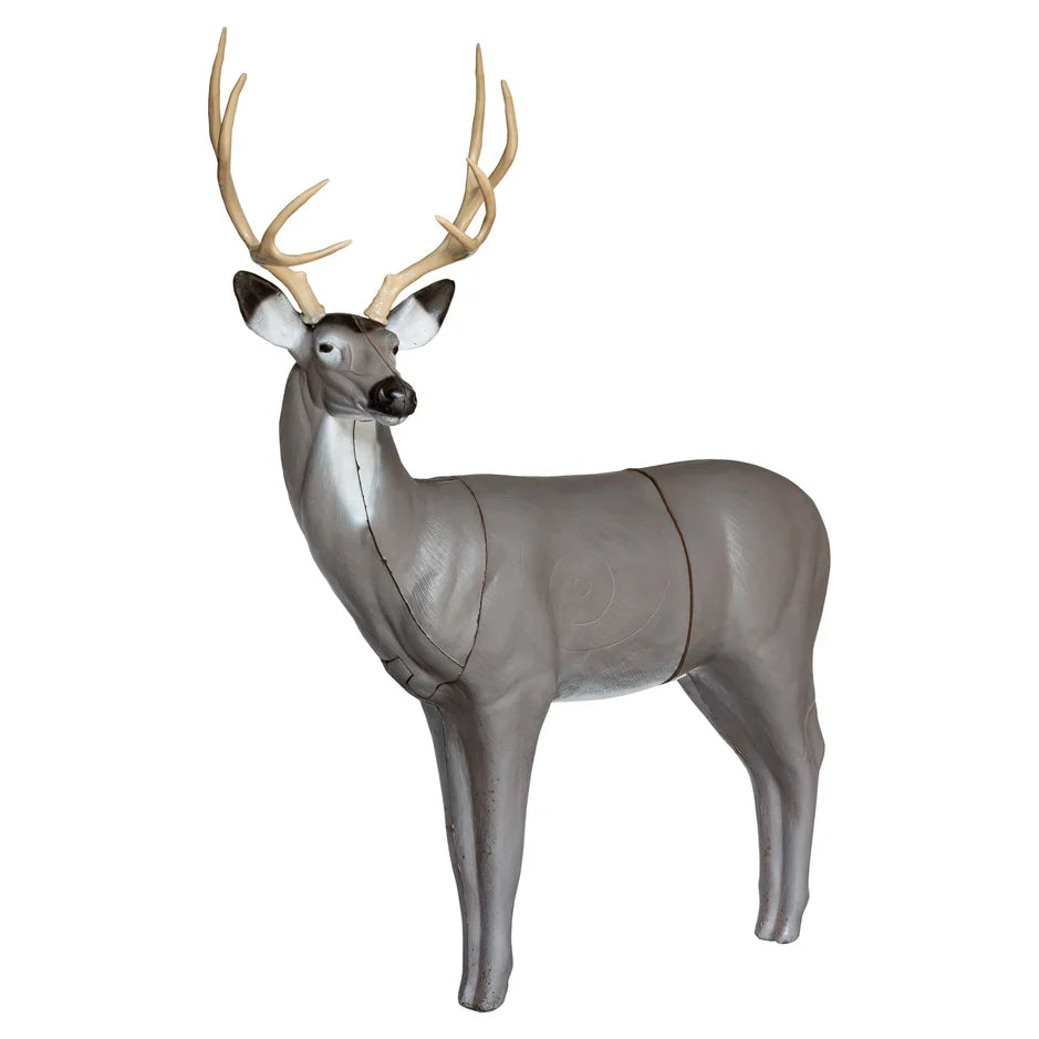 BIGshot QuivAR Enabled Mule Deer