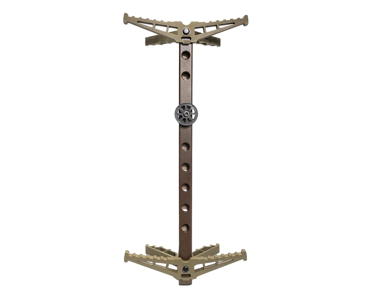 Trophyline Rival Climbing Sticks