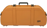 SKB I series Bow Case COYOTE (w/ TSA Locks)