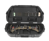 SKB I series Bow Cases