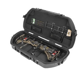 SKB I series Bow Cases