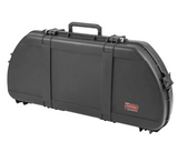 SKB I series Bow Cases
