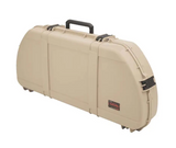SKB I series Bow Cases