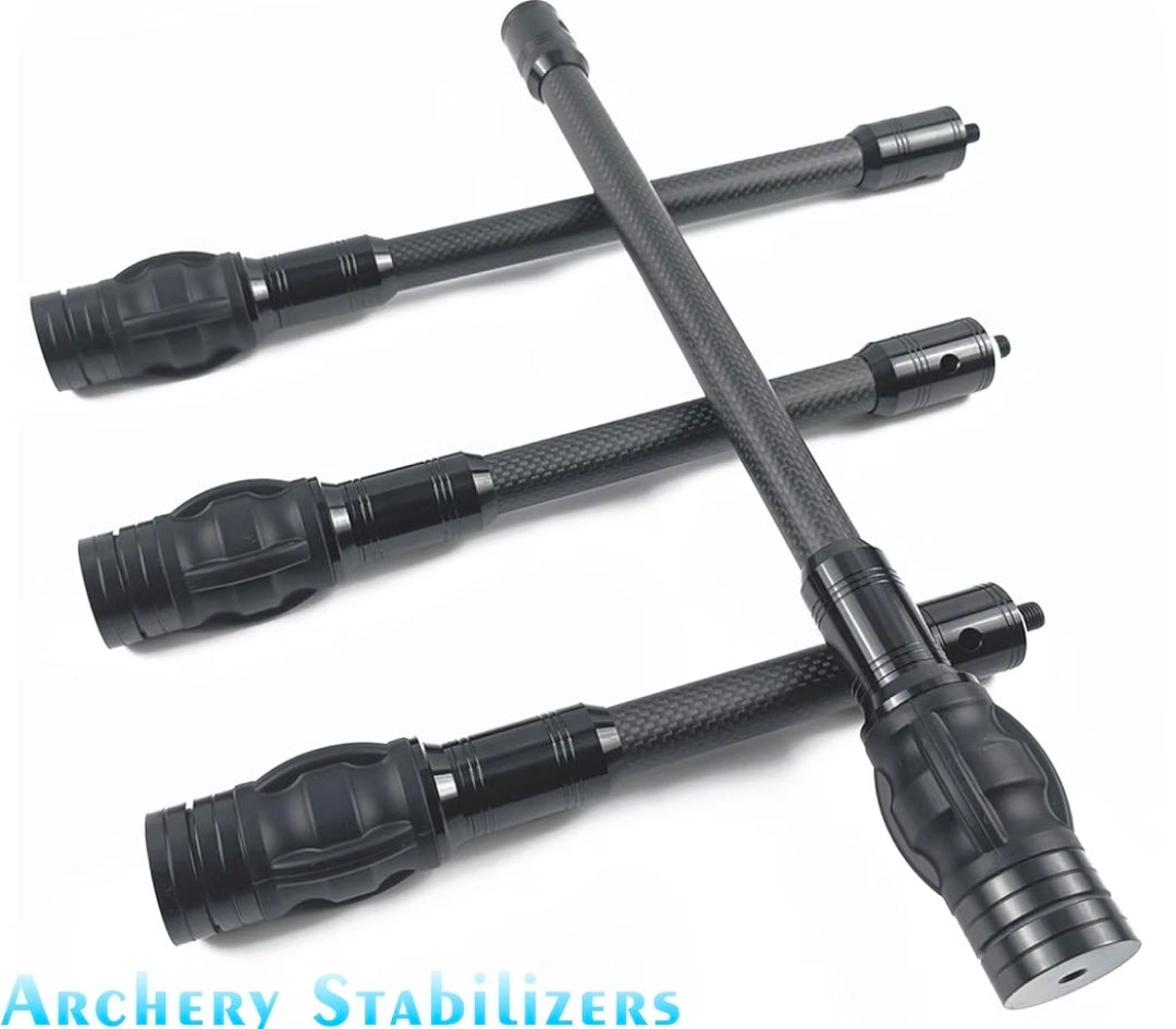 Gobblers Lodge Bow Stablizer