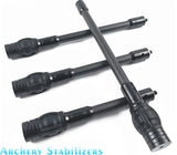 Gobblers Lodge Bow Stablizer