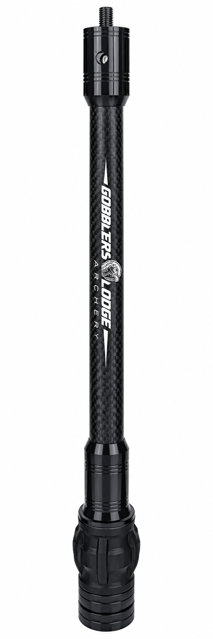 Gobblers Lodge Bow Stablizer