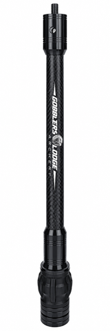 Gobblers Lodge Bow Stablizer